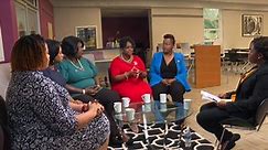 Black women leading 2020 campaigns in South Carolina