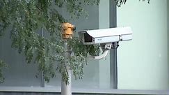 City Council approves installation of noise cameras in select spots across the 5 boroughs