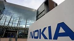 Nokia Will Make Massive Layoffs As Part of Cost Saving Measures