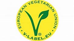 Vegan vs Vegetarian Symbol | Chef Reader