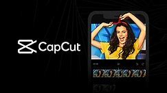 Download CapCut - Video Editor APK for Android, Run on PC and Mac