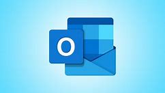 How to Create a New Folder in Microsoft Outlook