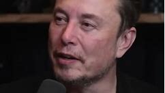 Elon on his daughter #elonmusk #elonmuskmotivation #elon #sucess #spacex #mindset #elonmuskpodcast