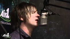 Air1 - The Afters "Light Up The Sky" LIVE