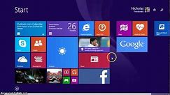 How To Download Games/Apps On Windows 8.1 [UPDATED]