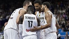 Germany vs Japan Basketball Preview: Prediction, rosters and more for the FIBA World Cup 2023