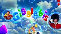 Gigglebiz, Series 1, Episode 18