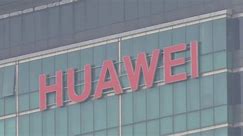 UK reverses decision to give Huawei role in 5G development