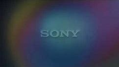 Sony Logo (2021)