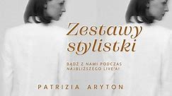 Zestawy stylistki