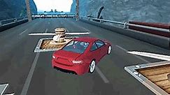 Beam Car Crash Simulator | Play Now Online for Free - Y8.com