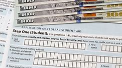 Student Loan Payments To Get Cut In Half In July