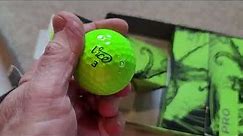 Vice Pro Soft Golf Balls Review