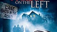 The Last House on the Left (2009) - Video Detective