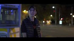 RAJKE - Nixa Zuzu EndTrack (OFFICIAL MUSIC VIDEO)