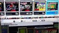 Super Famicom mini (SFC mini)... - Retrogamerph Store