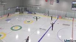 If you missed the LL Bean... - Piscataquis County Ice Arena