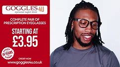 Goggles4u UK - Get a complete pair of prescription...