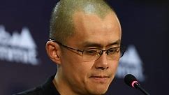 Binance CEO Changpeng Zhao charged with money laundering, agrees to step down as part of $4.3 billion DOJ settlement