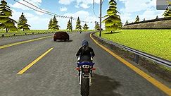 Moto Loco HD | Play Now Online for Free - Y8.com