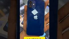 Biggest iPhone Sale Ever | Cheapest iPhone Market | Second Hand Mobile | iPhone15 Pro iPhone 14