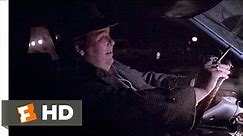 Uncle Buck (1/10) Movie CLIP - Here Comes Buck (1989) HD