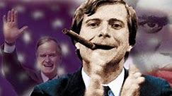 Boogie Man: The Lee Atwater Story