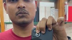 Nagpur Phonewala on Instagram: "Iphone xr 64gb only 9,000/-"
