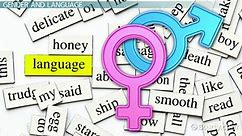 Gender & Language | Overview, Theories & Impact