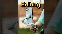iPhone 13 Pro Max editing How to more subscriber #iphonevedios #iphonephotoedit #unfrezzmyaccount