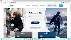 How To Login Ollo Credit Card Online 2022? Sign In Ollo Credit Card