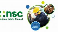 Incident Investigation Course - National Safety Council