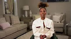 ‘BLACK ICONIC: STYLE GODS’: Being Fly In Fashion With Eva Marcille