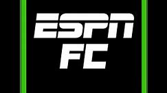Football on ESPN - Scores, Stats and Highlights