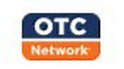 MyOTCCard | OTC Network | Card Activation