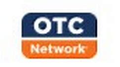 MyOTCCard | OTC Network | Card Activation