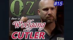 Wolfgang Cutler - Ultimate Oz Compilations #15