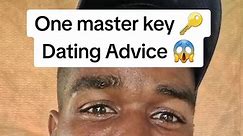 One master key 🔑 Dating Advice 😱 | Whoever gives up on their physical health approves mental weakness | Now this person will flee when comes under pressure | The truth CANNOT be told only realise with the mindeyes | Take of thycellf 100 #one #dating #advice #master #key #relationship #with #cellf