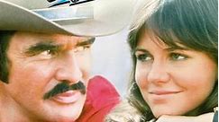 Smokey and the Bandit