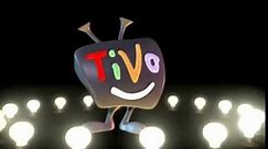 TiVo Series2 Intro