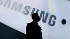 Careful what you say around Samsung’s Smart TVs