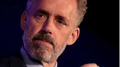 Jordan Peterson on the Importance of Taking Responsibility#shorts
