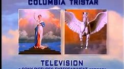 Ten Thirteen Productions/Columbia Tristar Television (1997)