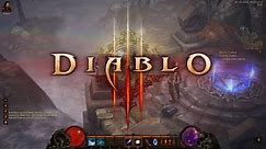Diablo III [PC/Mac] - Recenzja