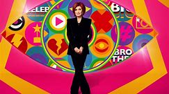 Sharon Osbourne thinks technology is the 'worst thing' for children