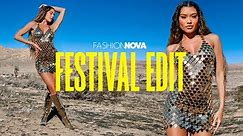 Fashion Nova Festival 2023