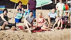 Gavin and Stacey: Season 3 Episode 3