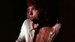 Rolling Stones midnight rambler _ live texas 1972