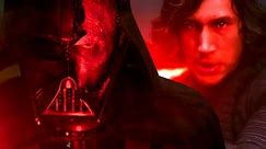 Star Wars: 20 Chilling Quotes About The Dark Side