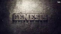 Génesis - Capítulo 127 (248) - Español Latino